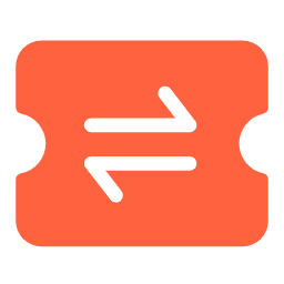 同款网站授权码